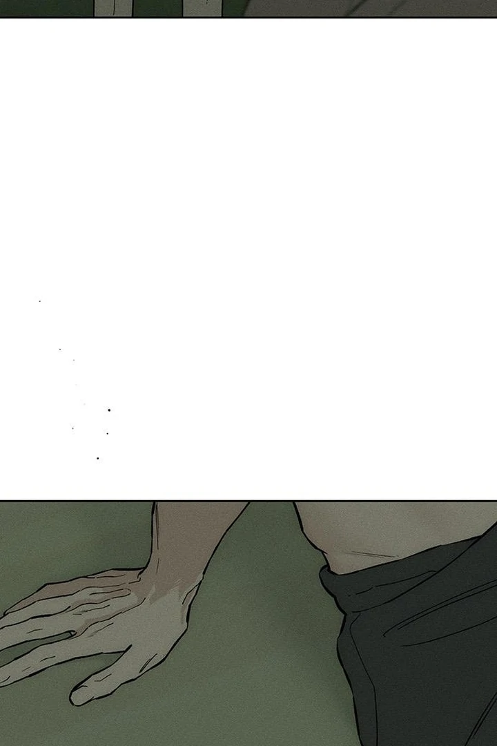 Tears On A Withered Flower, Chapter 57