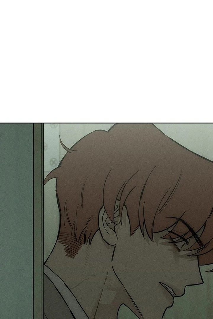 Tears On A Withered Flower, Chapter 57