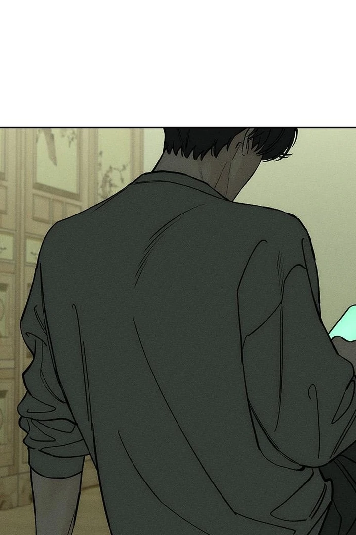 Tears On A Withered Flower, Chapter 57