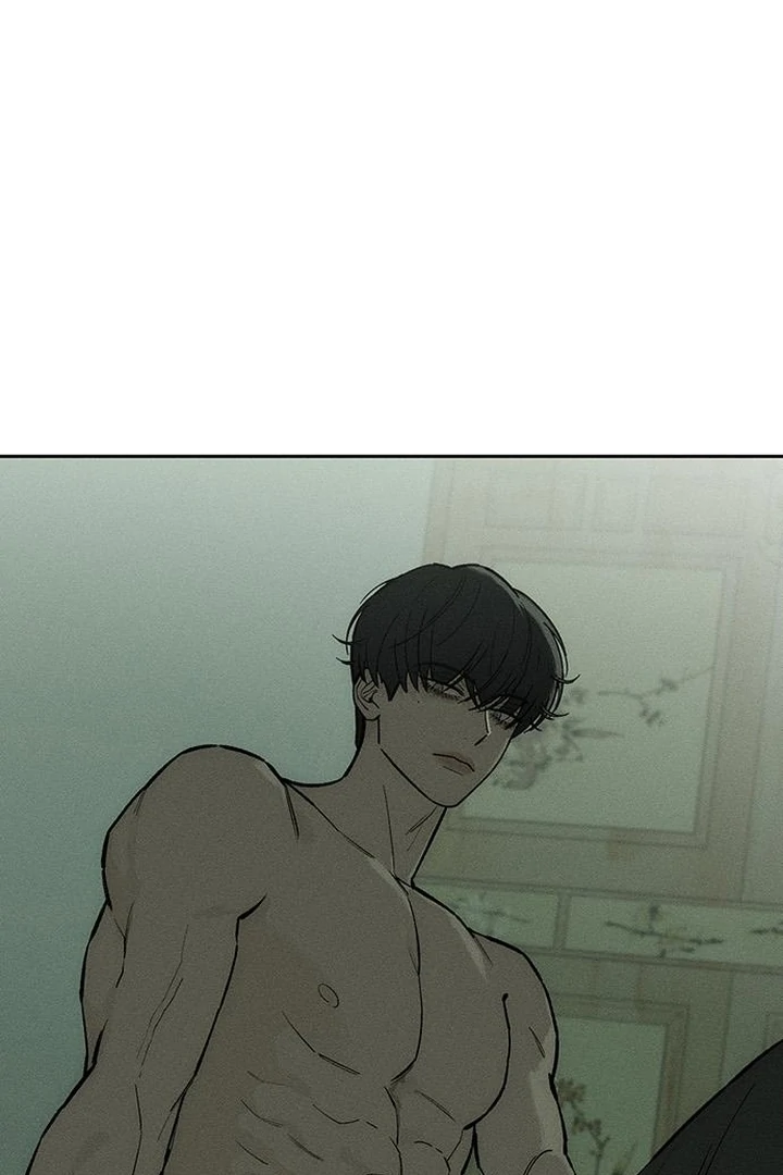 Tears On A Withered Flower, Chapter 57