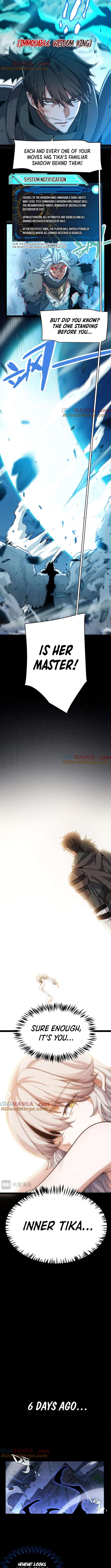 Read The Game That I Came From Chapter 352 - thegamethaticamefrom.com | High Quality Manga Image 2